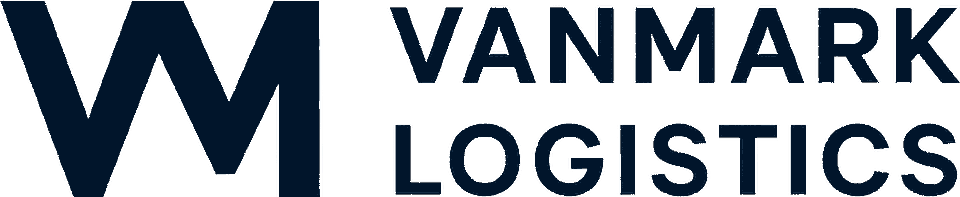 Vanmark Logistics